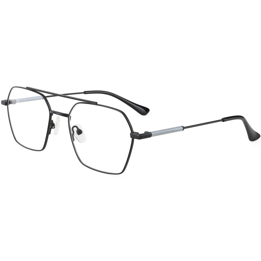 Aviator Glasses YSAM1082