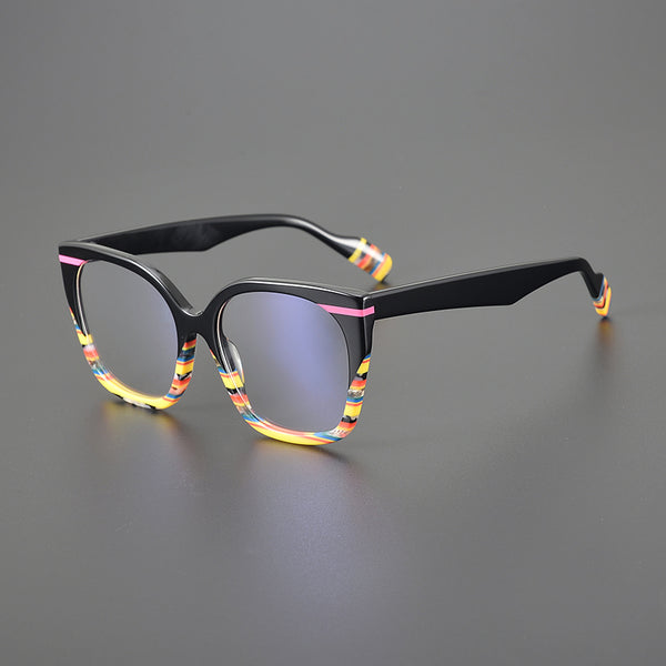 Cat-Eye Glasses TG1091