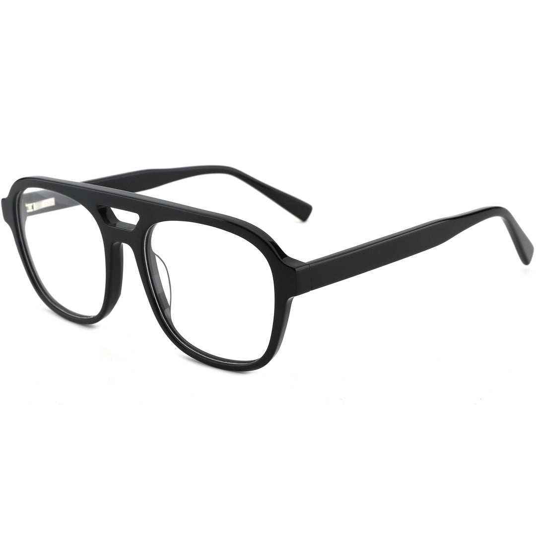 Aviator Glasses A3192