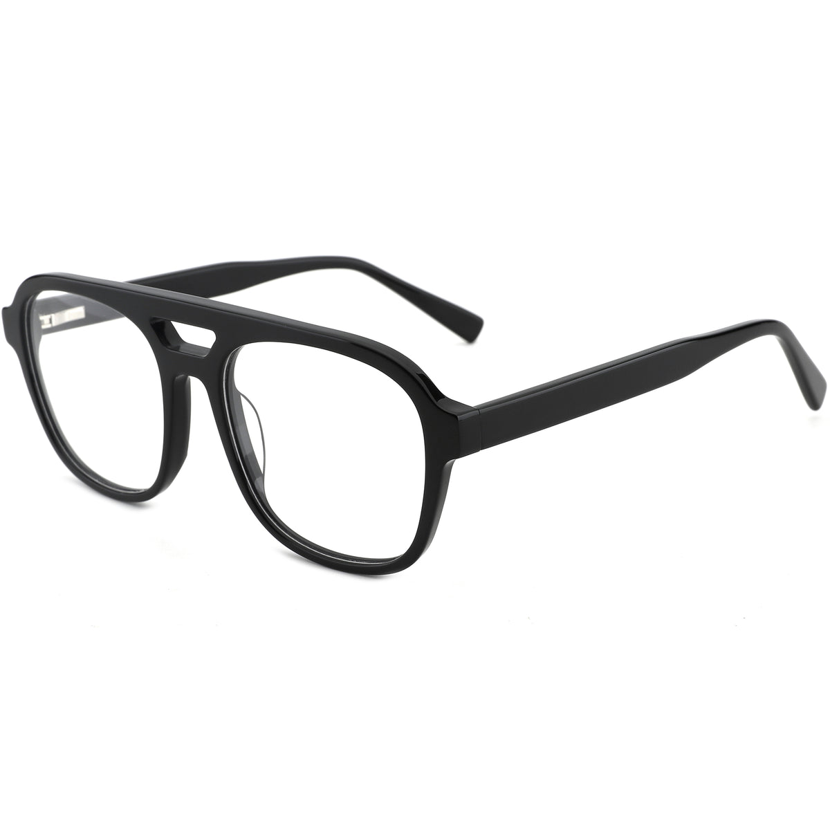 Aviator Glasses A3192