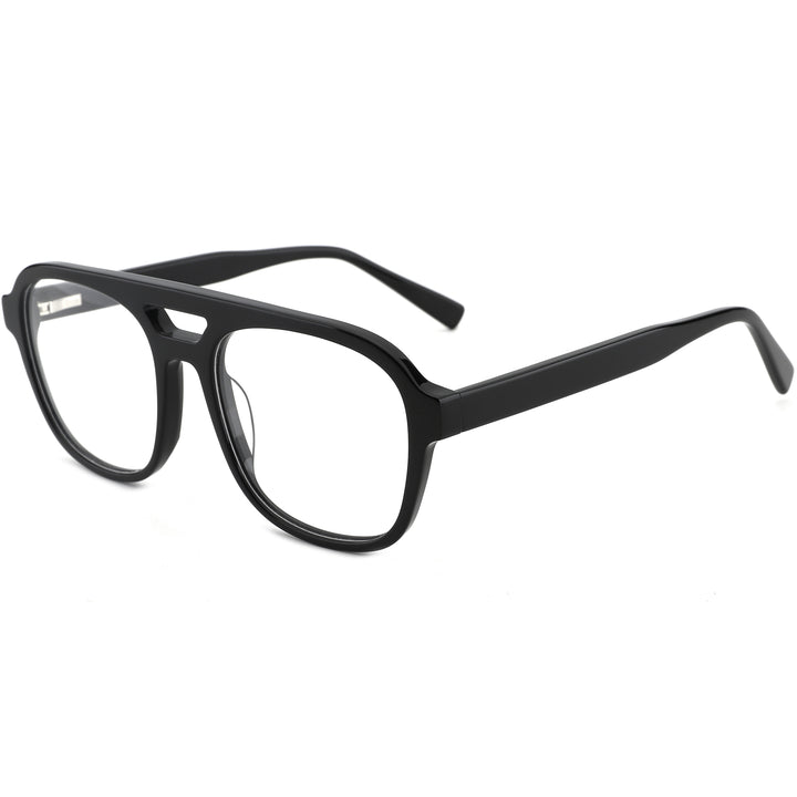 Aviator Glasses A3192