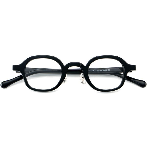 A4020 - Black - image rdpr2w