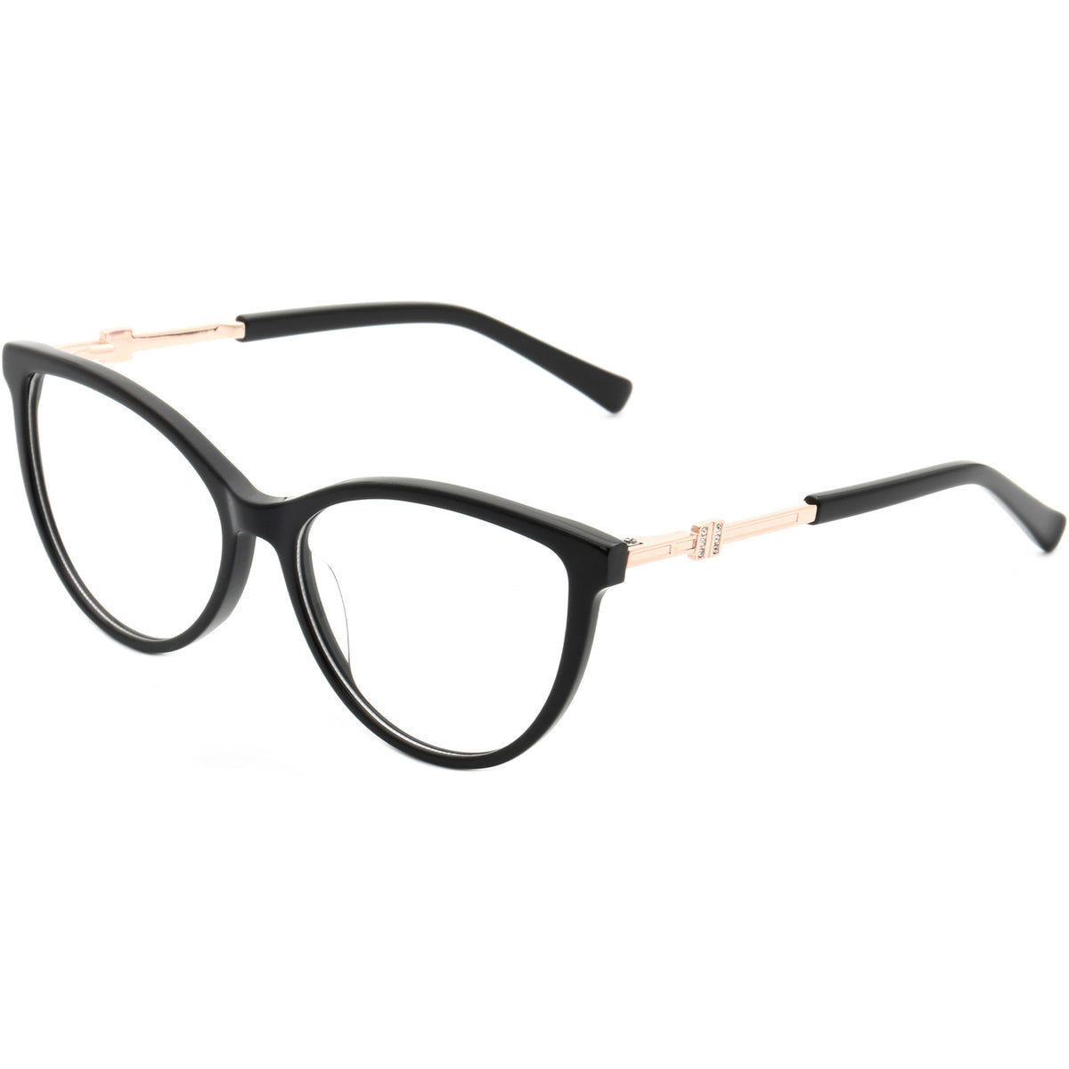 Cat-Eye Glasses GSR1147
