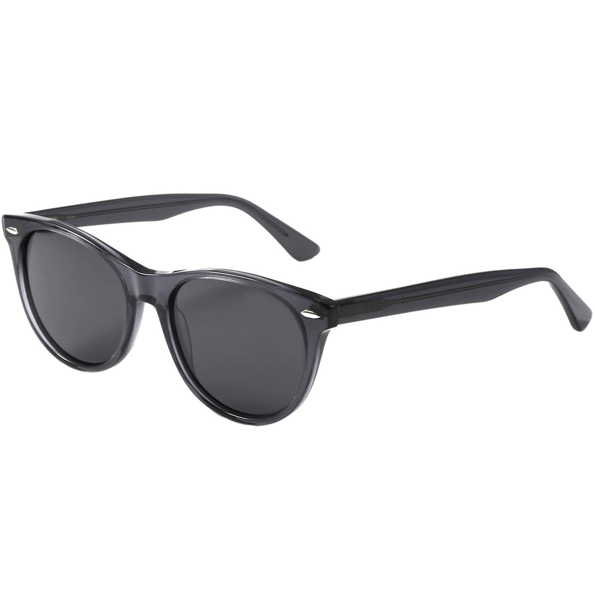 Round Sunglasses GSS1031
