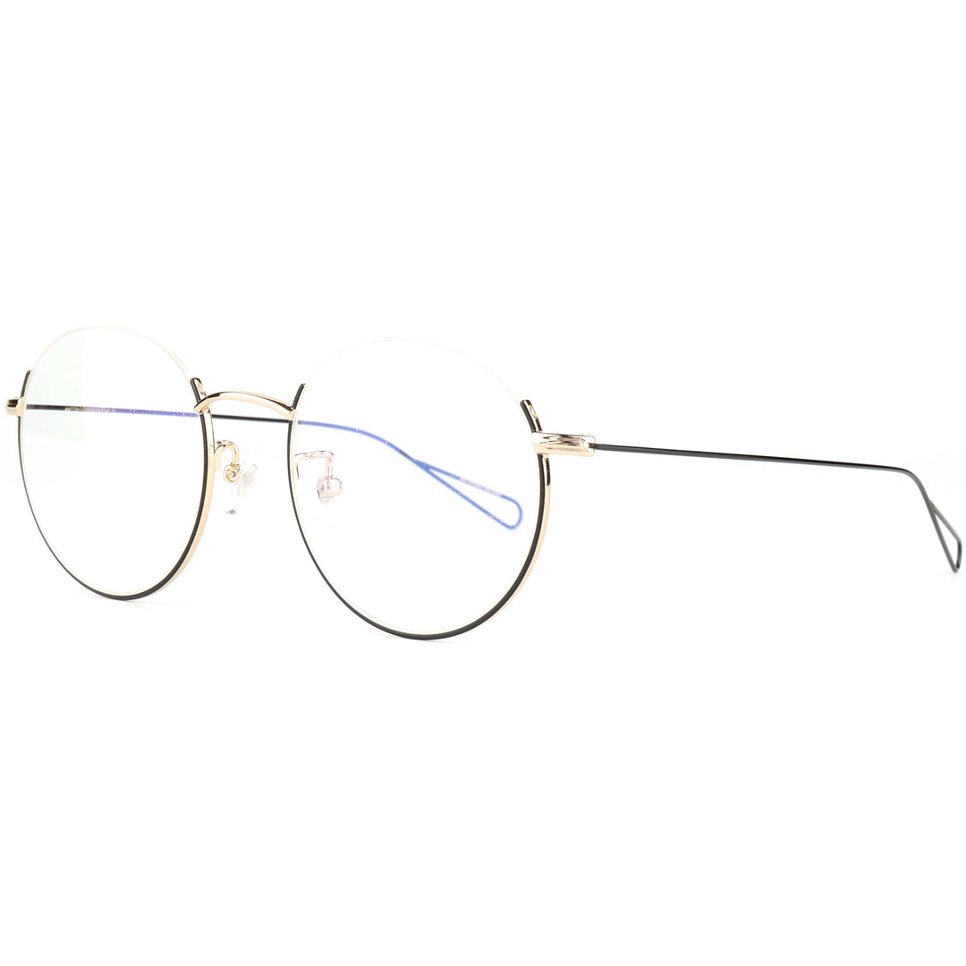 Round Glasses RV1063