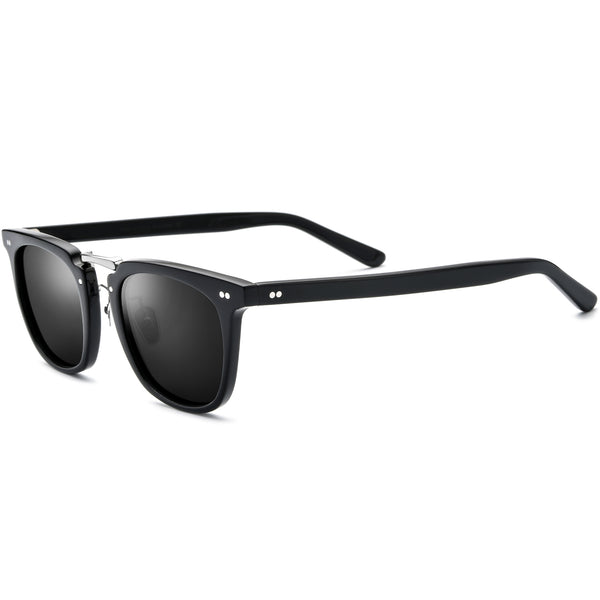 Square Sunglasses BRS1060