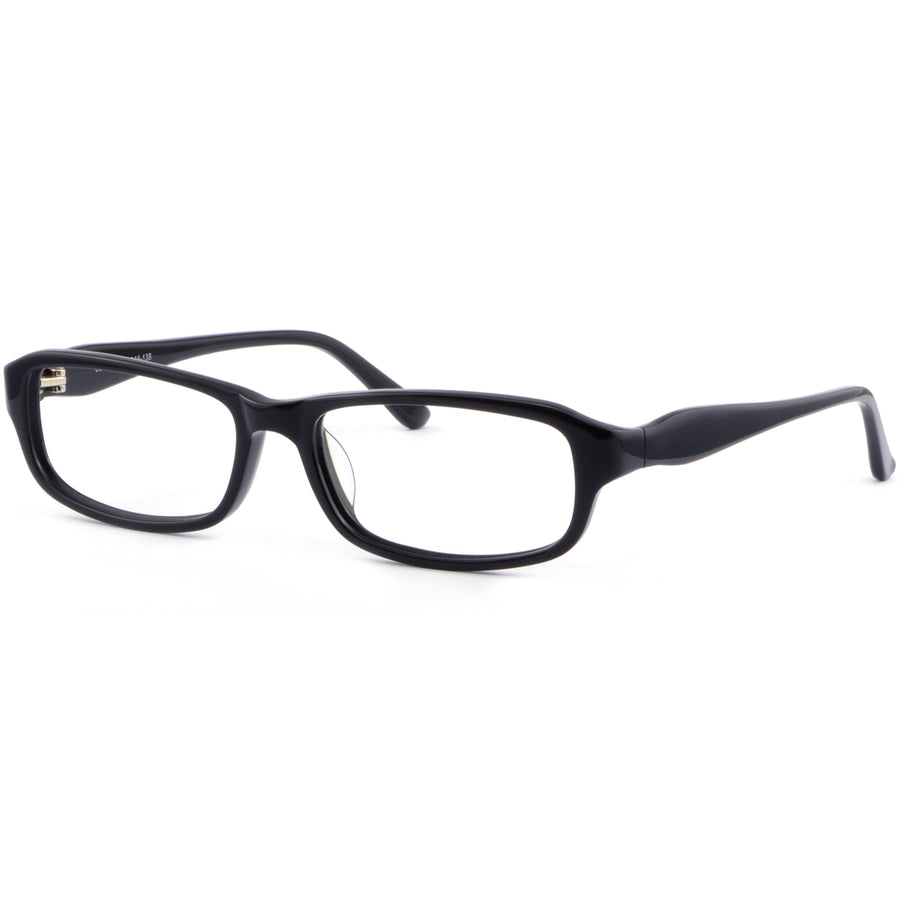 Rectangle Glasses O1512
