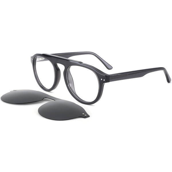 Aviator Glasses YCO1006