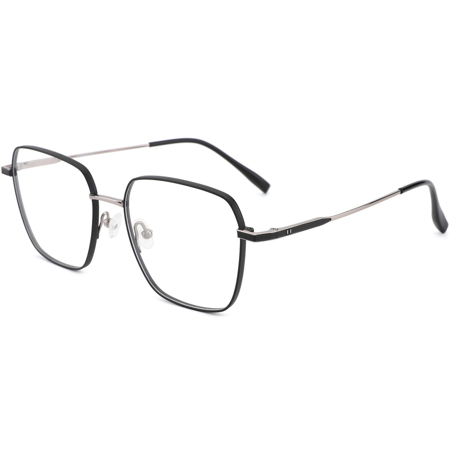 Square Glasses YPT1063