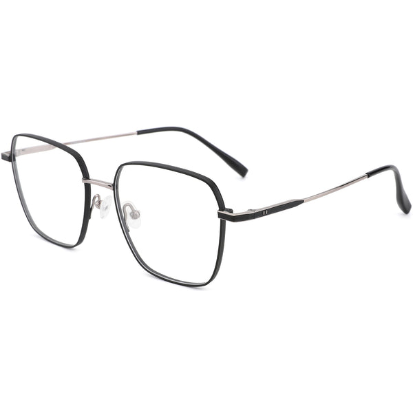 Square Glasses YPT1063