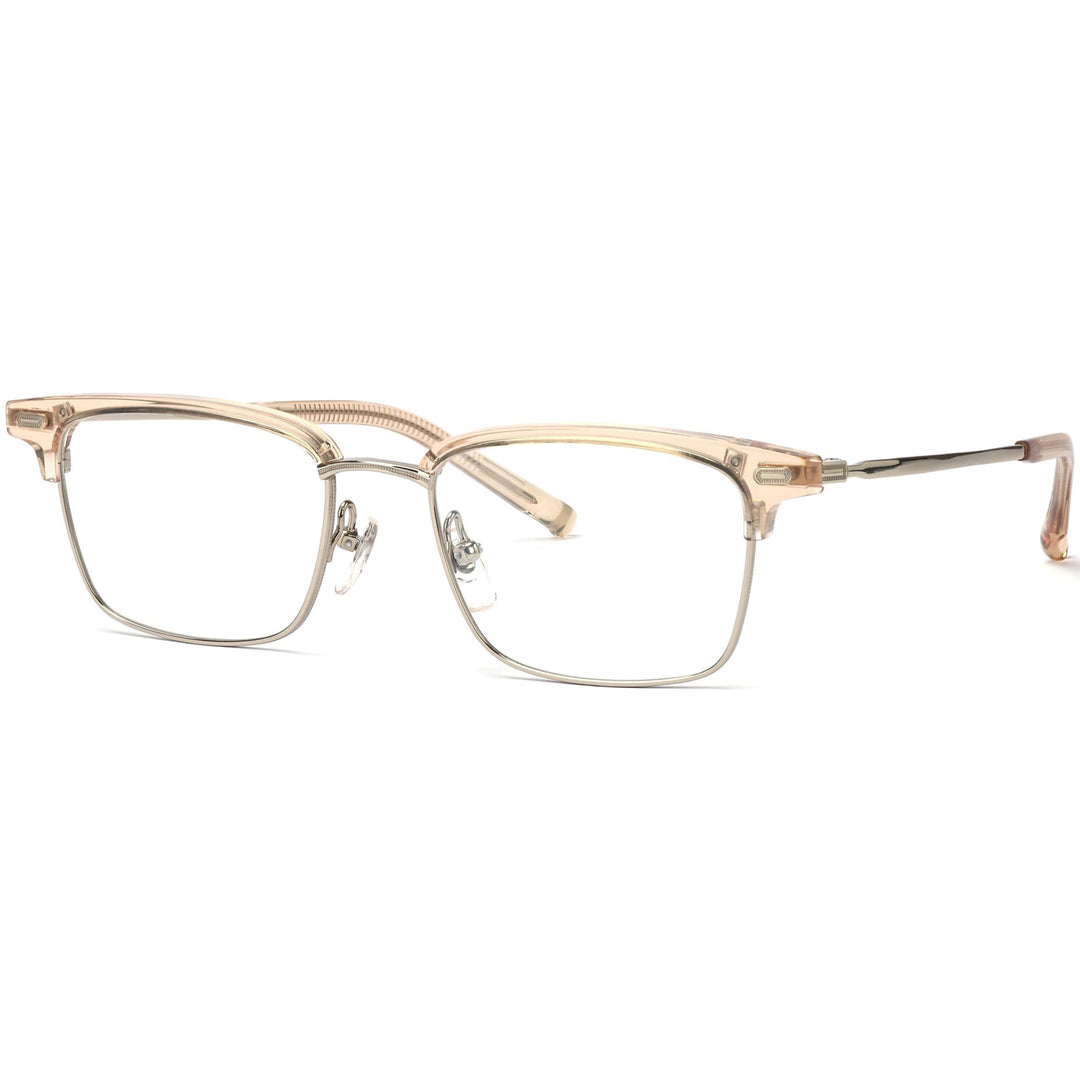 Browline Glasses MW1418