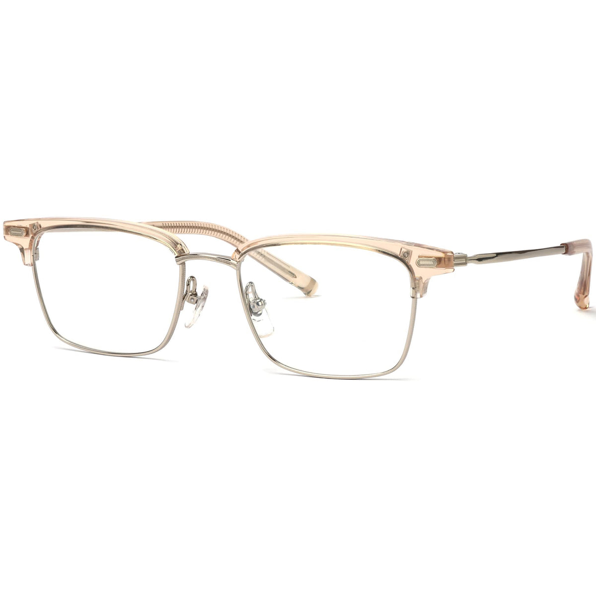 Browline Glasses MW1418