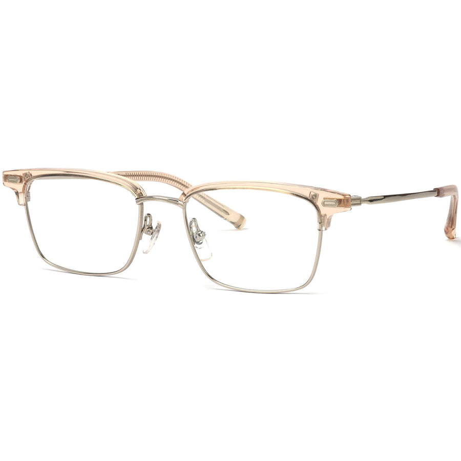 Browline Glasses MW1418
