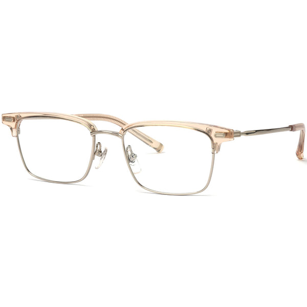Browline Glasses MW1418