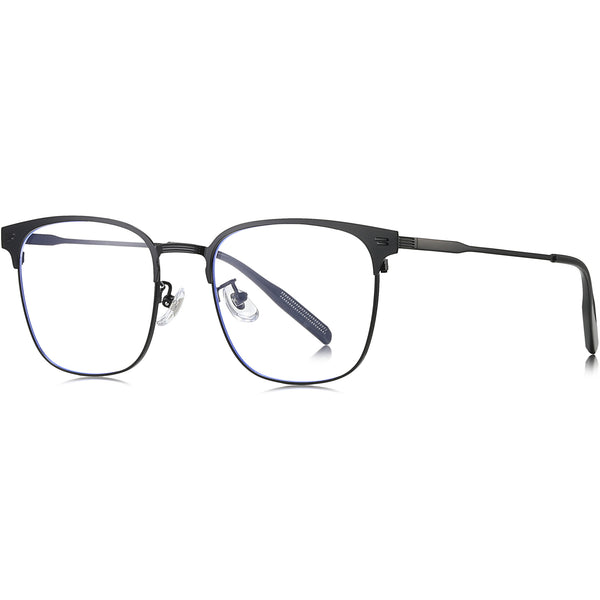 YSD1140 - Black - image j8k3is