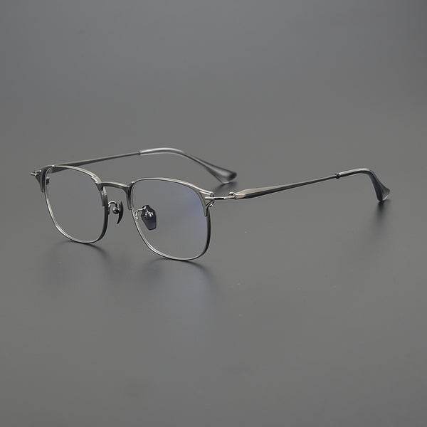 Square Glasses TG1043