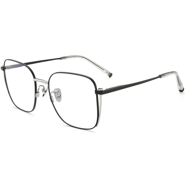 Square Glasses ST1024