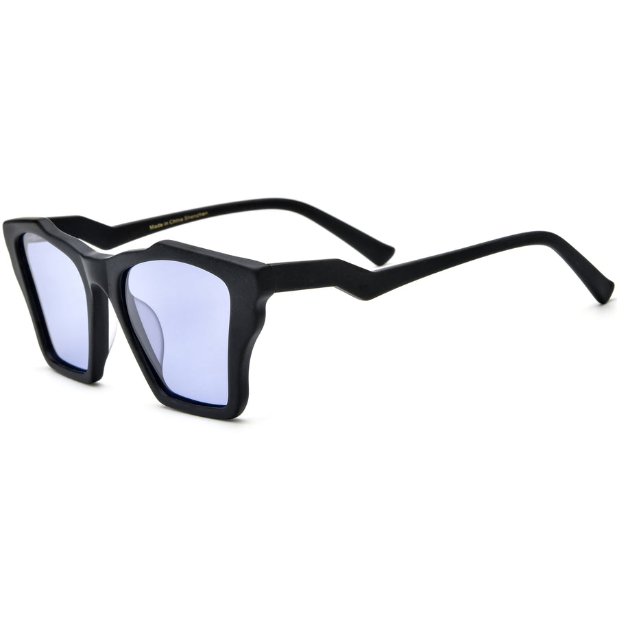 Geometric Sunglasses BRS1121