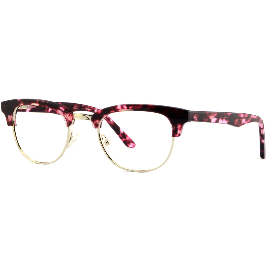 Browline Glasses O2263