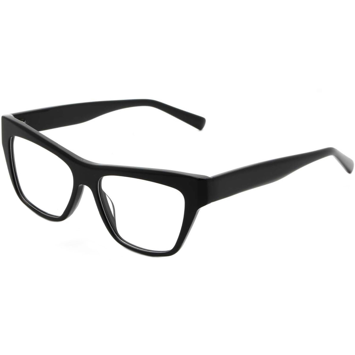 Cat-Eye Glasses GSR1092