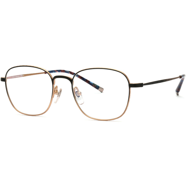 Square Glasses MW1165