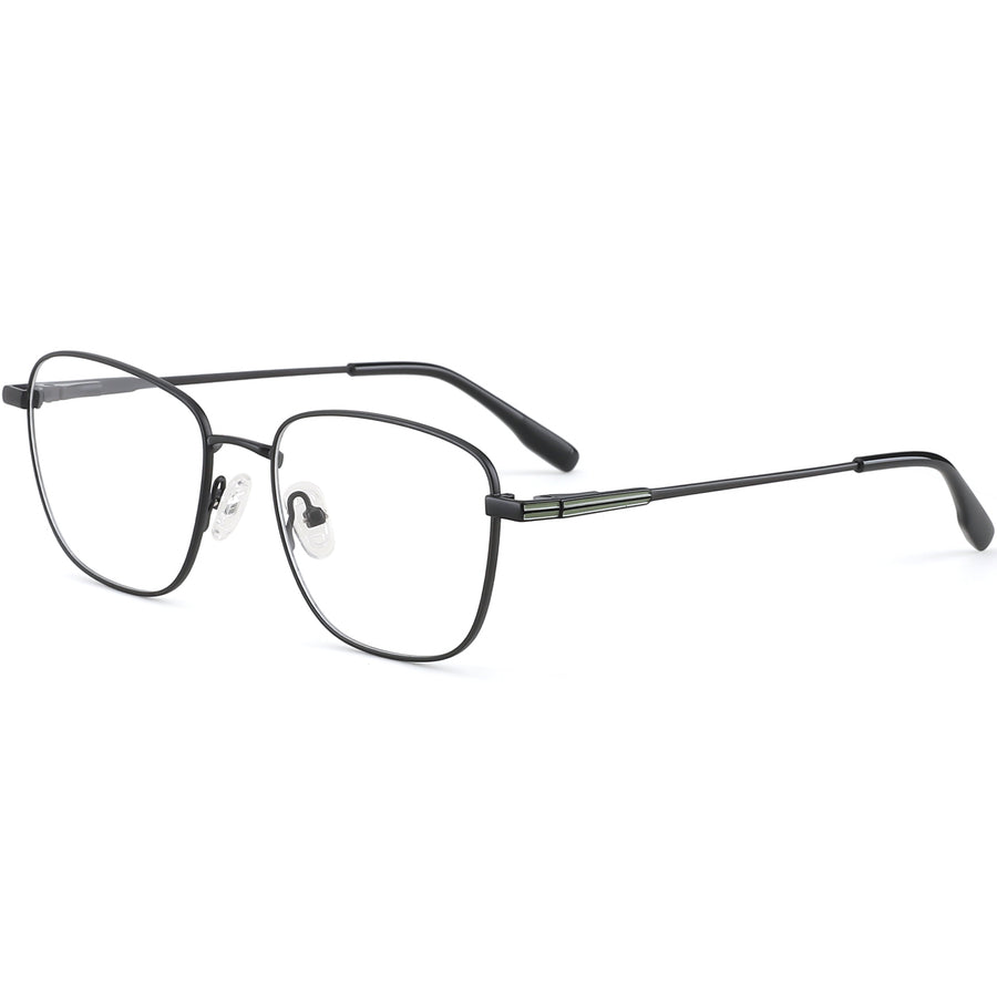 Square Glasses YEM1130