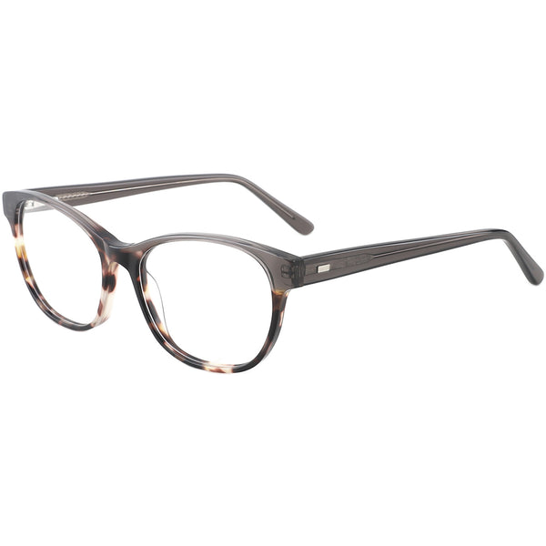 Rectangle Glasses YEA1103