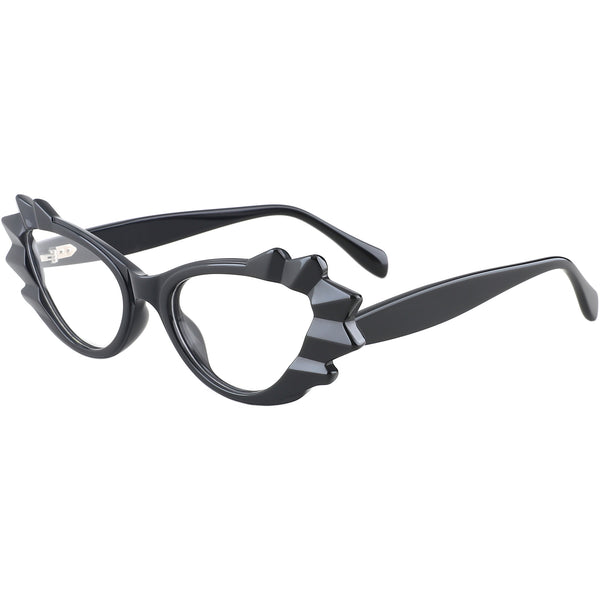 Cat-Eye Glasses YEA1210