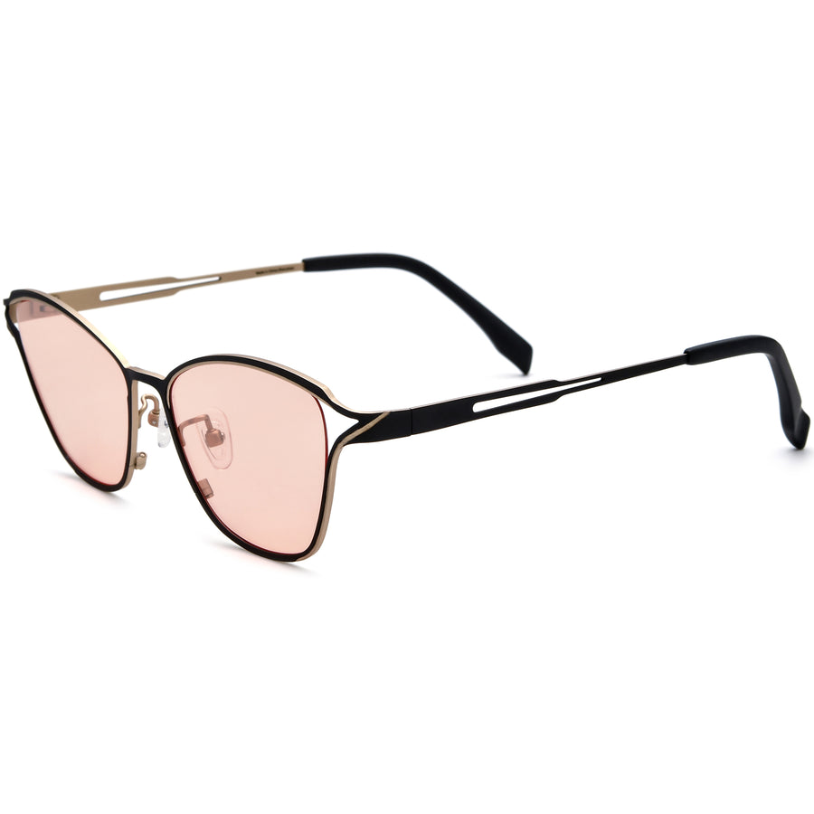 Cat-Eye Sunglasses BRS1198