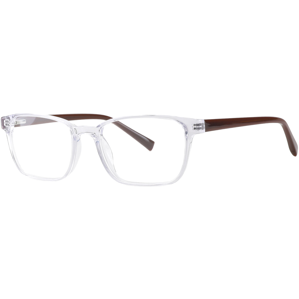 Rectangle Glasses YEA1281
