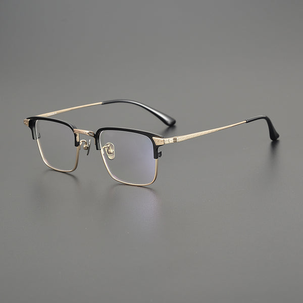 Browline Glasses TG1125