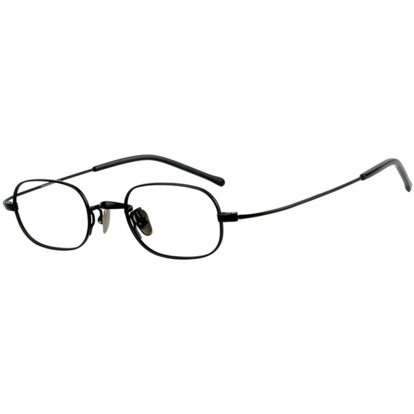 Rectangle Glasses A1682