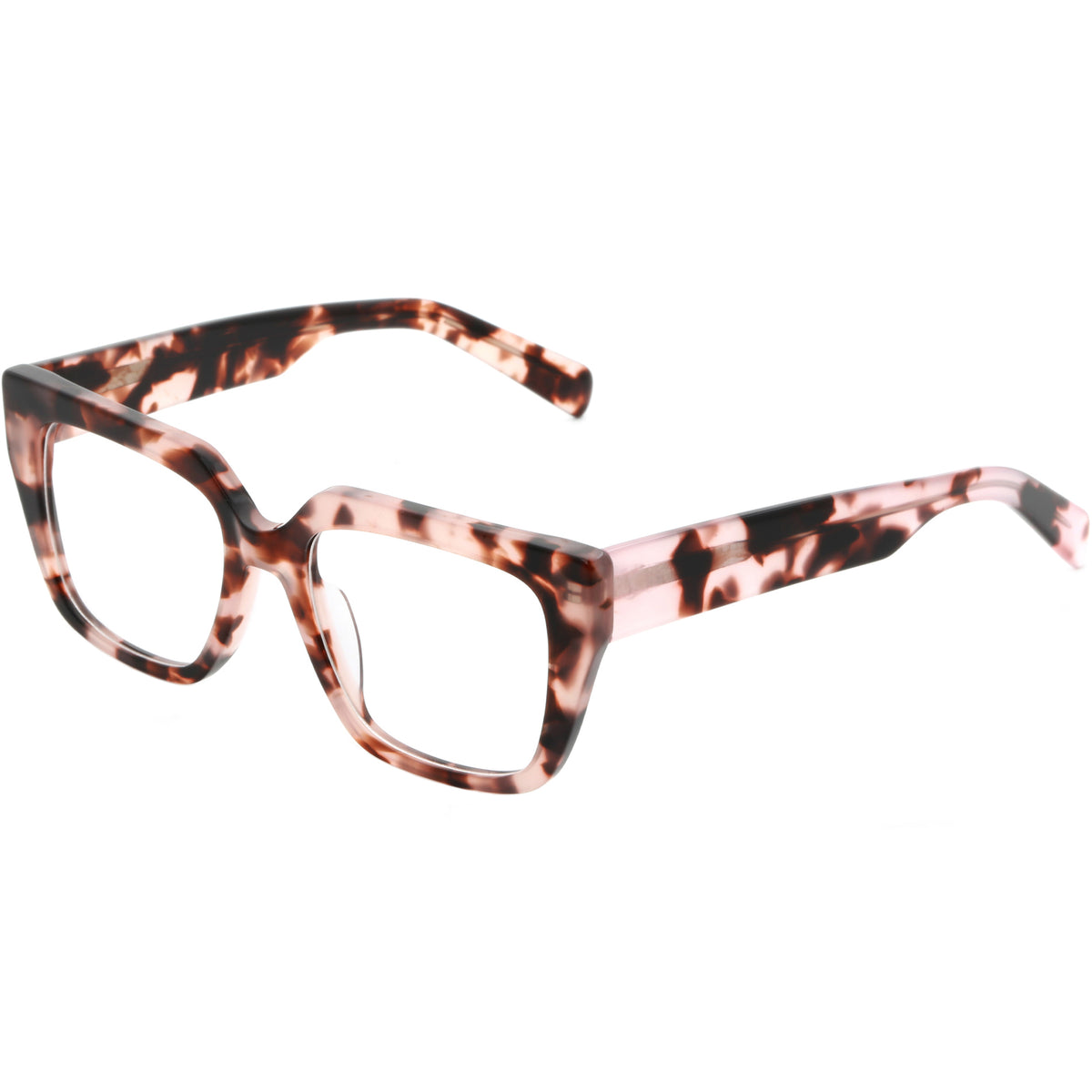 Square Glasses GSR1149