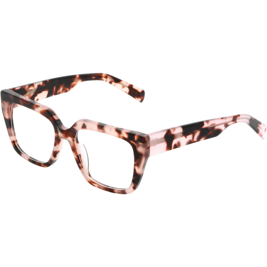 Square Glasses GSR1149