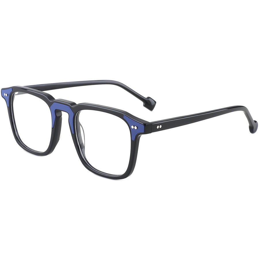 Square Glasses YEC1100