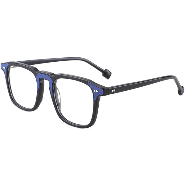 Square Glasses YEC1100