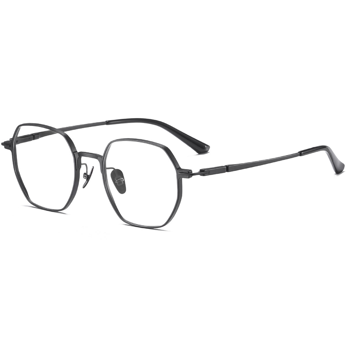 Square Glasses GSR1062