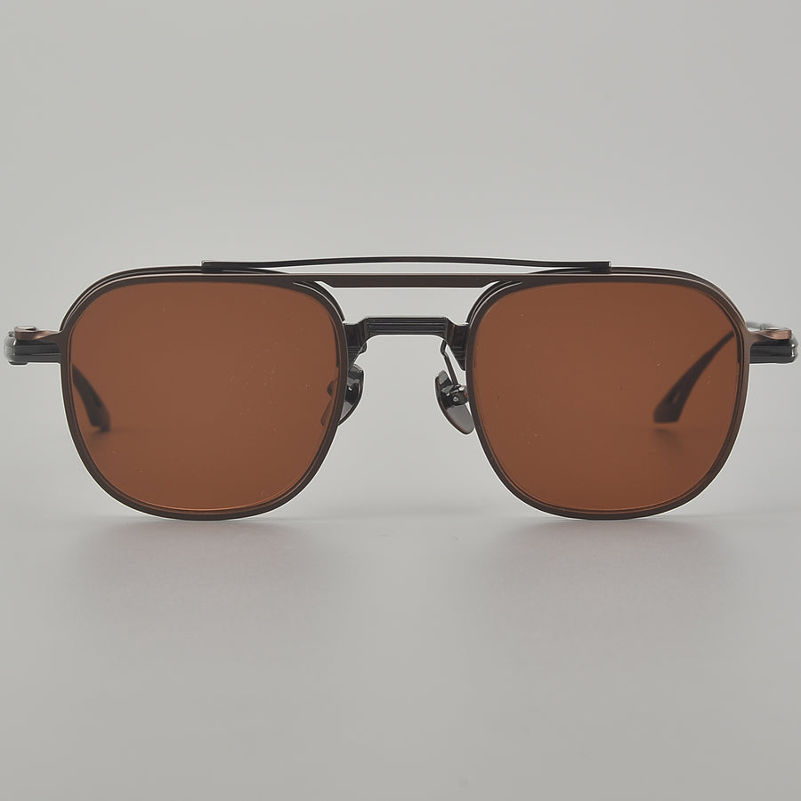 Aviator Glasses BY1151