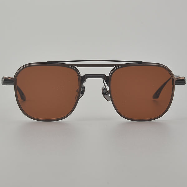 Aviator Glasses BY1151