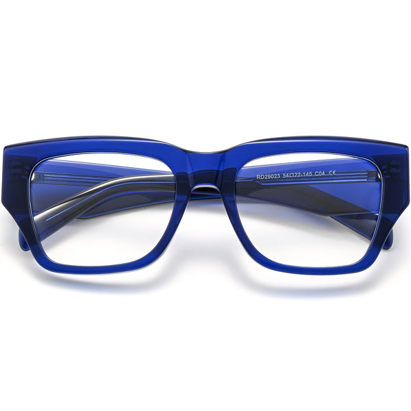 YN1187 - Blue - image 15q8nno