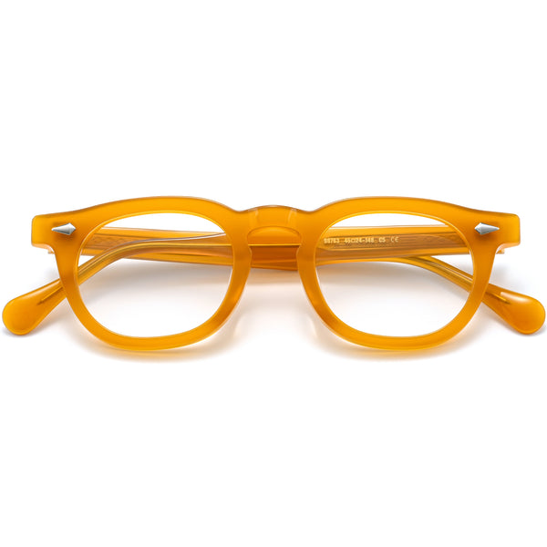 YN1172 - Orange - image xc9v9g
