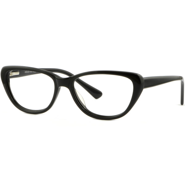 Cat-Eye Glasses O1654