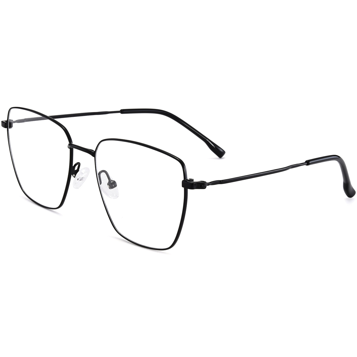 Square Glasses YEM1193