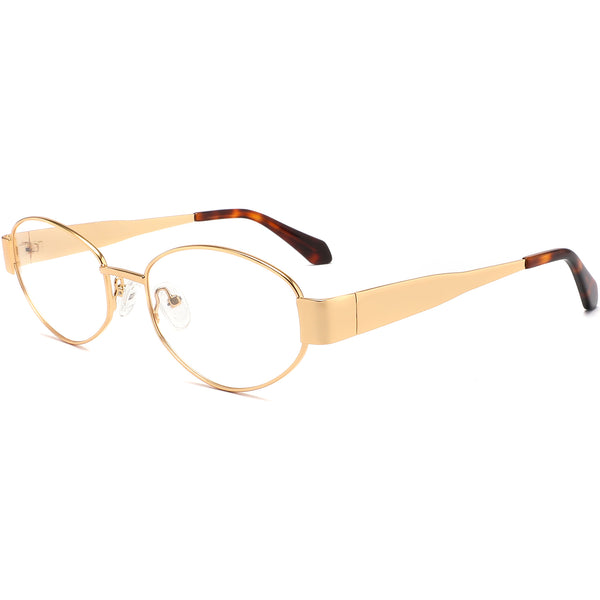 Geometric Glasses GSR1194