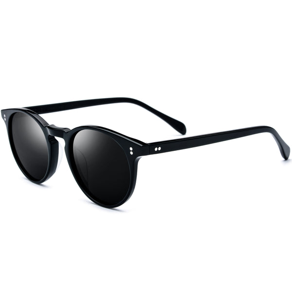 Round Sunglasses BRS1069