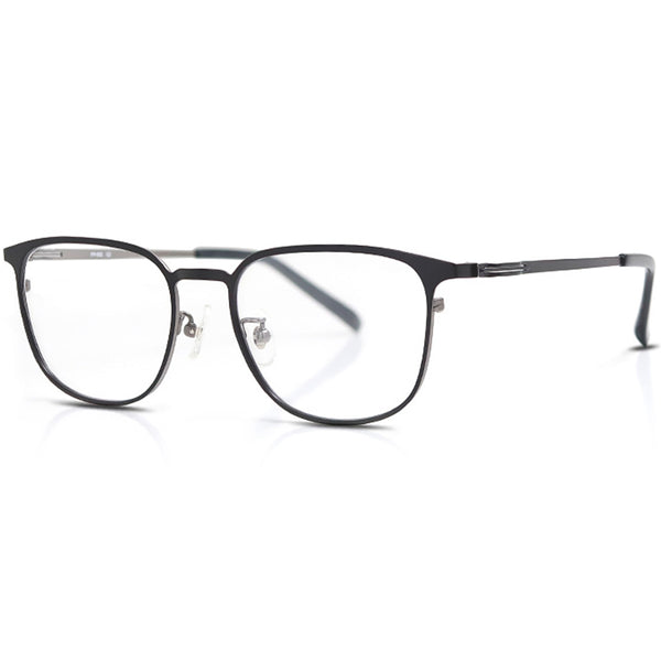 Square Glasses PG1012