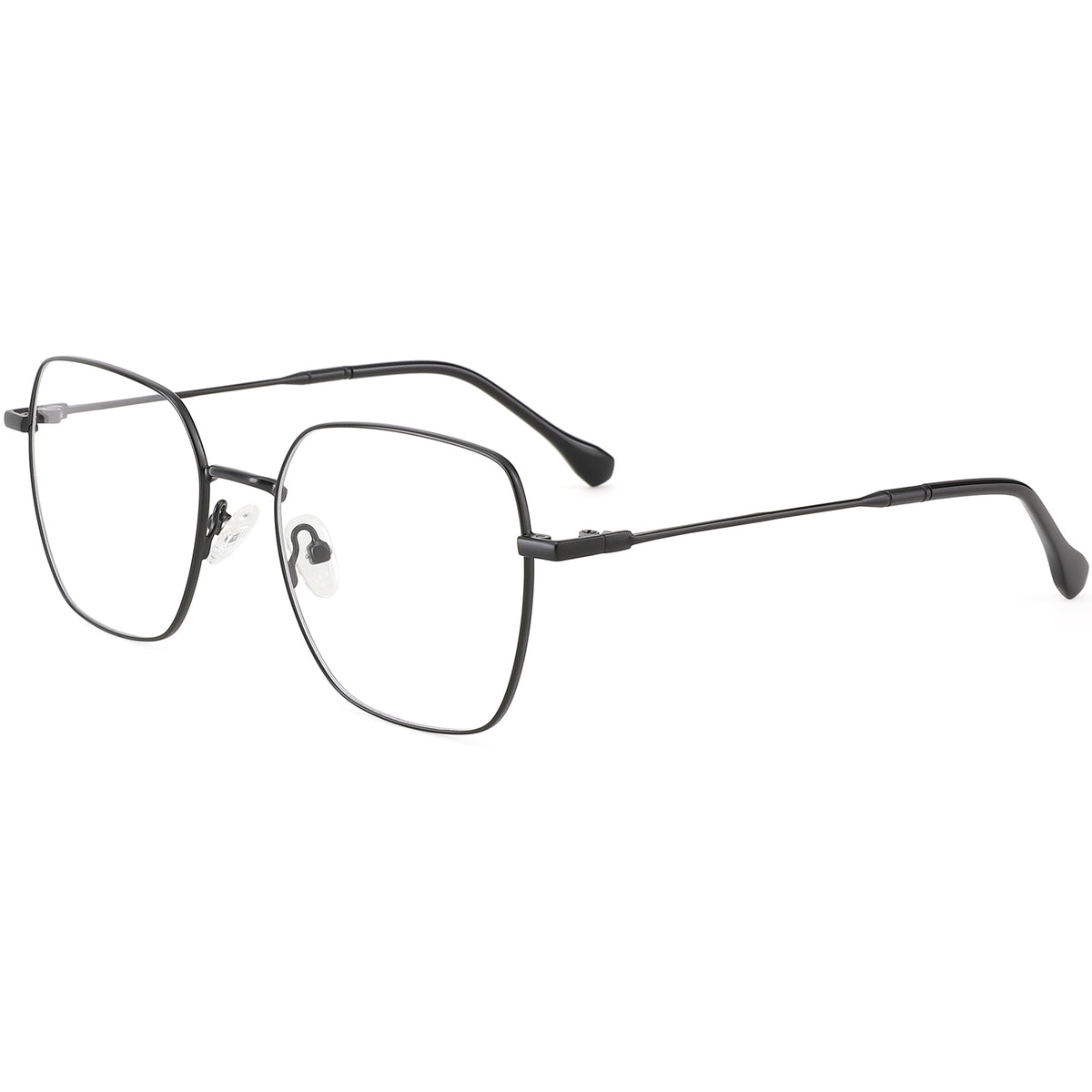 Square Glasses YSAM1084