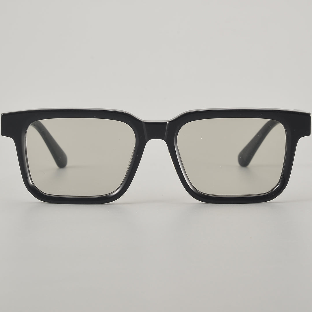 Square Sunglasses BYS1004