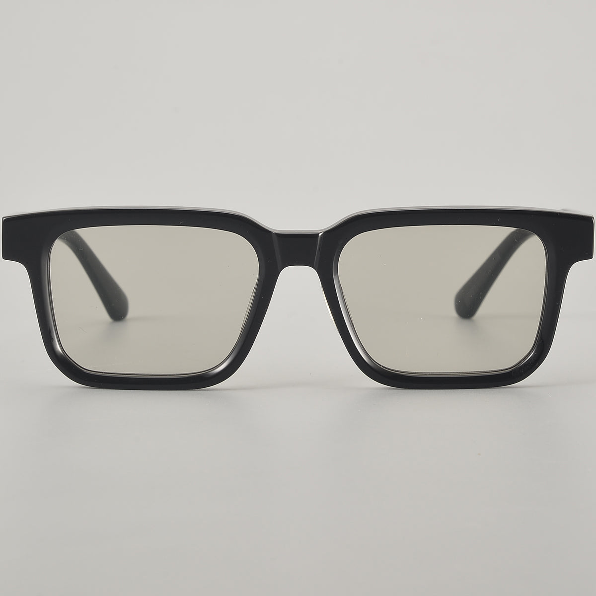 Square Sunglasses BYS1004