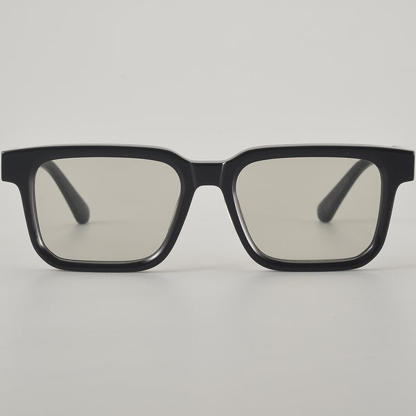 Square Sunglasses BYS1004